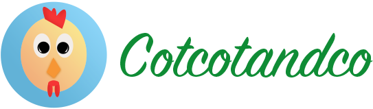 logo cotcotandco accueil