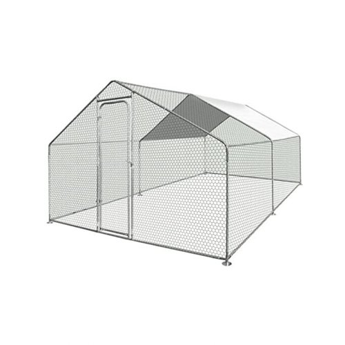 enclos lapin 12m2 enclos lapin 12m2